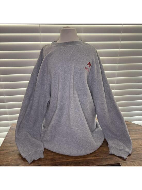 NFL Other - NFL Tampa Bay Buccaneers Gray Crewneck Sweatshirt XL